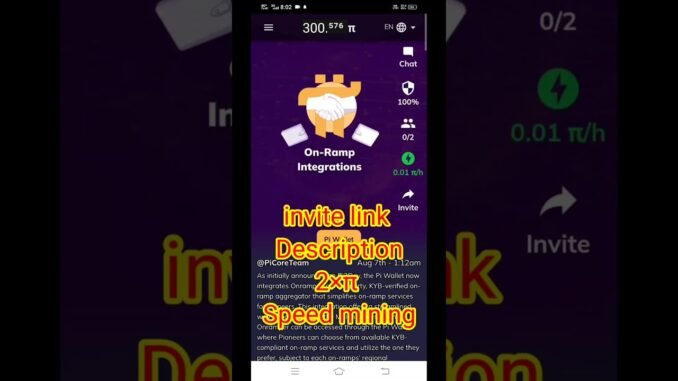 picoin mining,pi coin price, bitcoin mining, invite code#picoin #bitcoin