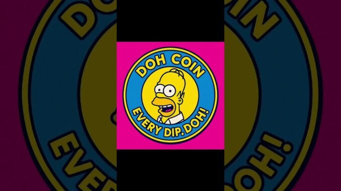 #pumpfun #crypto #trading