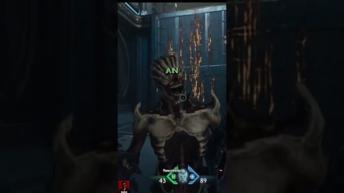 "quant logics’ 2025 crypto ai revolution! 😱 game-changer unveiled"#targetaudience