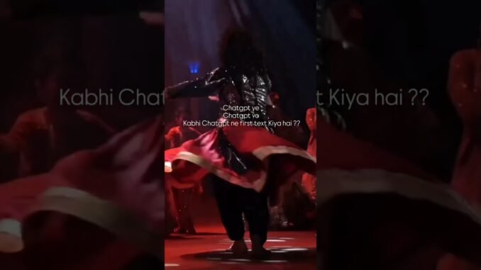 #shorts #funny #memes #youtubeshorts #song #viral #chatgpt