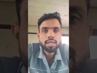 stock market क्या समझते हो #cryptocurrency #stockmarket #trendingshorts