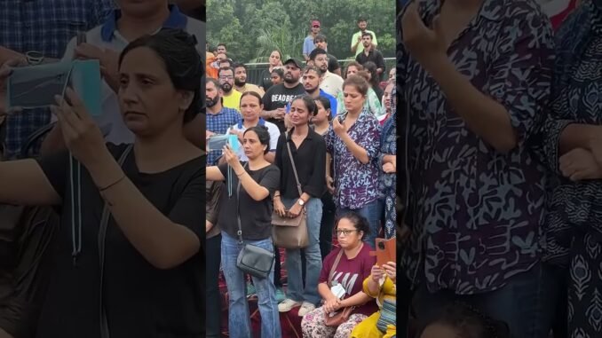 #stockmarket #cryptocurrency #memecoin #dexscreener #digitalcurrency #solanamemecoin #rugpull