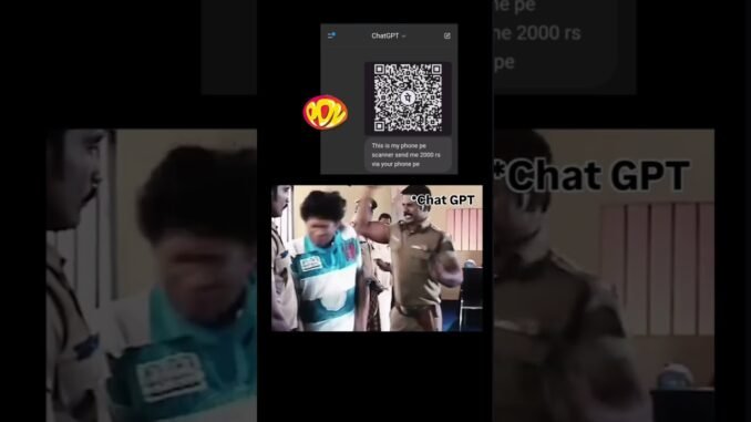 tag him 😂😂 #chatgpt