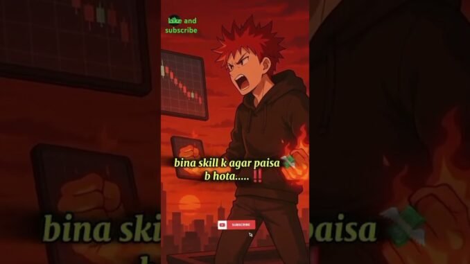 #trading #ai #cryptonerve #forex #stock #motivation