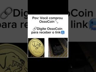 #trading #bullmarket #bitcoin #cripto #10x #btc #dexscreener #crypto #memecoin