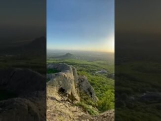 #trending #love #ai #grok #sad