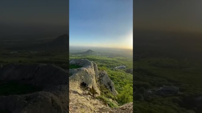 #trending #love #ai #grok #sad