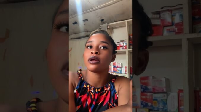 #vibes #ecency#web3 promotional video