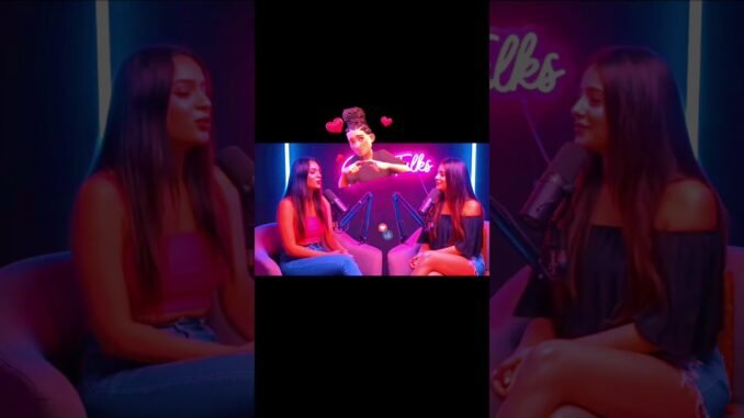 🎯 #viral #new #crypto #jeetssahaa #news #hindi #onlyhindi #latest