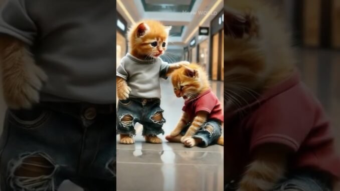 #viralshorts #youtube #shorts #instareels #cute #cat #ai #games #memes #news #viralshorts #bhojpuri