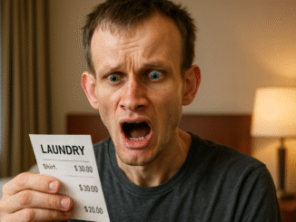 what Vitalik's laundry routine can teach us stacking wealth