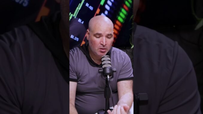 ¡Cripto para Principiantes! Consejos de Expertos y Evitando Estafas