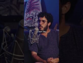 ¿Estás listo para la revolución Web3 en la música? 🌐 ¡RYLTY te guía!