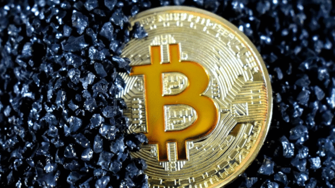 Братья Уинклвоссы инвестируют BTC в майнинговый проект, связанный с Трампом