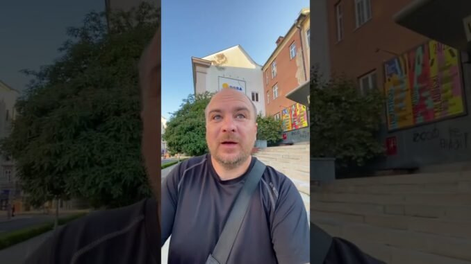 👉 Живой контент для бизнеса 🌍✍️ Outsource Web3.0 Marketing Website 👉 https://ow3m.com/