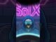 Лучший DEX-скринер для поиска мемкоинов на 20-50Х
