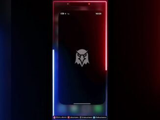 احذر هذا التطبيق DEX Screener! #العملات_الرقمية #تداول #نصائح_تداول #DEXScreener