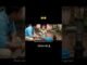 कोणाच पोरगं आहे हे 😂 #baby #ai #news #comedy #funny #viral #reels #trending #instagram