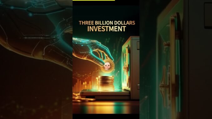 परप्लेक्सिटी AI की चुनौती: गूगल क्रोम पर शिकंजा! #shorts #News