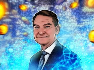 ‘There Are Very Few Tokens That Are Securities‘