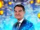 ‘There Are Very Few Tokens That Are Securities‘