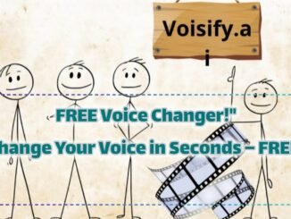 • Best AI Voice Generator 2025? Full Voicify.ai Tutorial for Beginners