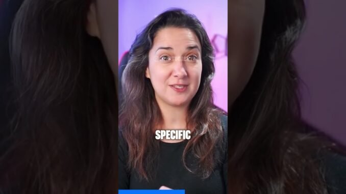 #11 How AI Agents will start Using Crypto!