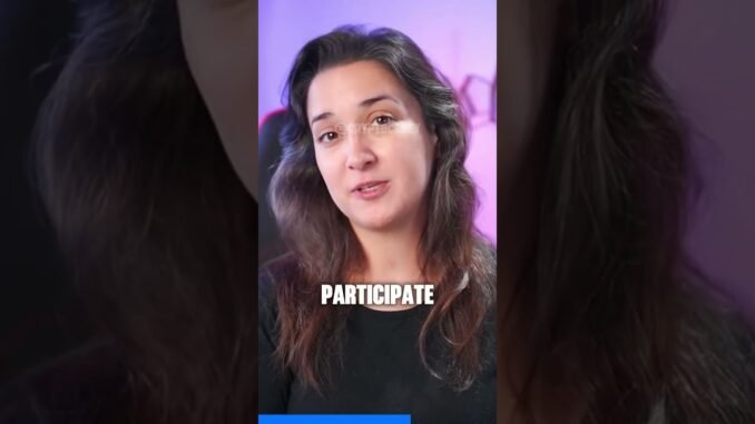 #12 How AI Agents will start Using Crypto!