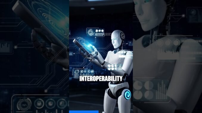 #17 How AI Agents will start Using Crypto!