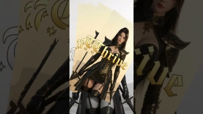 Thrive Token on Dexscreener.com C4NX9D3ty7E3TdaCCAFoHUz2Bgh19WMKcy32oPro6468