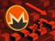 Monero news