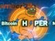 Bitcoin Hyper ($HYPER) Live News Today: Latest Insights for Bitcoin Maxis (September 25)