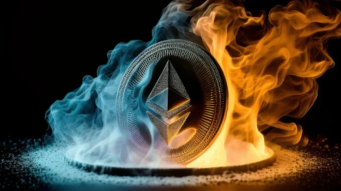 3 Altcoins to Watch in 2026: Ethereum, Dogecoin, and DigiTap Coinpedia - Fintech & Cryptocurreny News Media