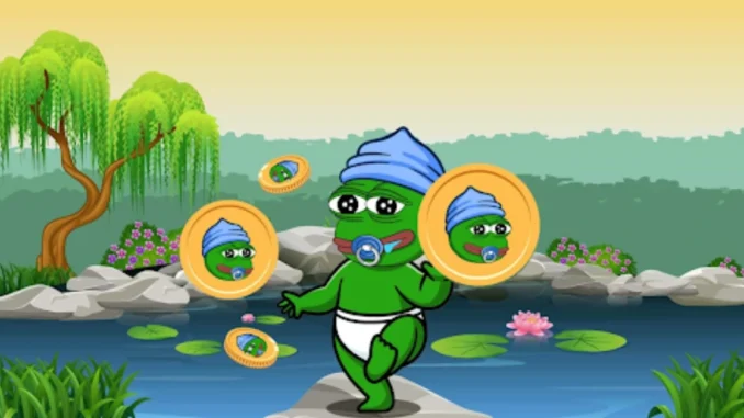 Coinpedia - Fintech & Cryptocurreny News Media