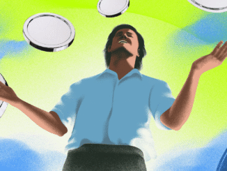 3 Made in USA Coins to Watch This Week: SUPER, ZEN, DASH