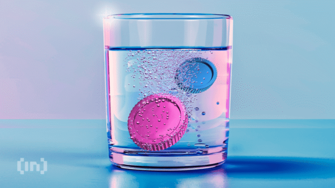 3 Meme Coins To Watch In The First Week Of October