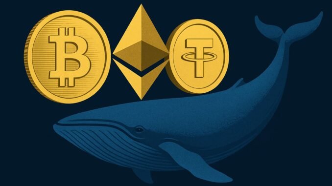 Mùa Altcoin đã trở lại: 3 động lực chính thúc đẩy đợt tăng giá