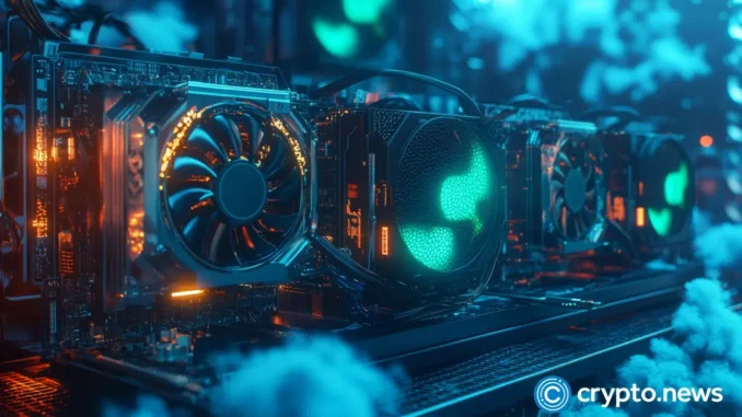 3 reasons the IREN stock price may crash soon