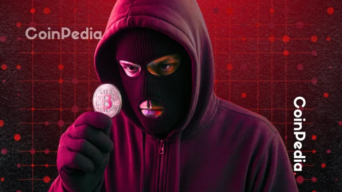 Coinpedia - Fintech & Cryptocurreny News Media