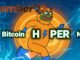 Bitcoin Hyper ($HYPER) Live News Today: Latest Insights for Bitcoin Maxis (September 22)