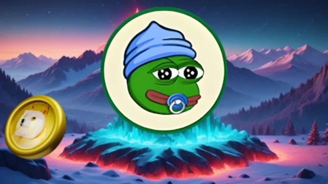 Coinpedia - Fintech & Cryptocurreny News Media