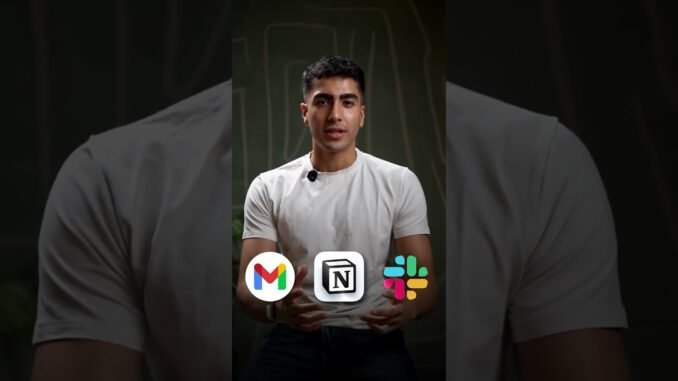 4 Steps to Build AI Agents Without Coding - Complete Guide 2025