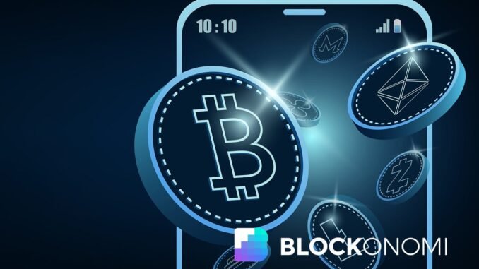 $4.3 Billion Bitcoin and Ethereum Options Expire Today: Market Impact Analysis