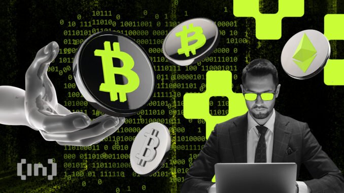 $4.6 Billion Bitcoin, Ethereum Options Expire Today: Market Impact