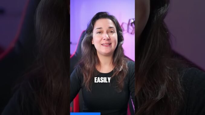 #5 How AI Agents will start Using Crypto!