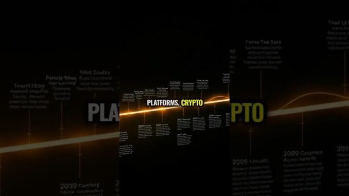 5 Secrets the Best Crypto Trading Sites Don’t Want You to Know in 2025