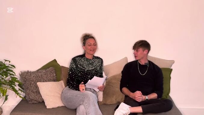 7.| De 5 Gouden Regels van Crypto (Basis Uitleg voor Beginners) daantjes story