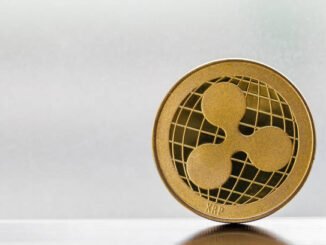 XRP