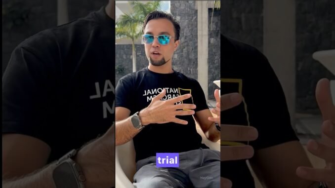 9 OUT OF 10 CRYPTO BEGINNERS MAKE THIS COSTLY MISTAKE