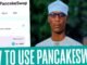 @SunusiCryptoTV How to trade with pancakeswap BNB#binance
